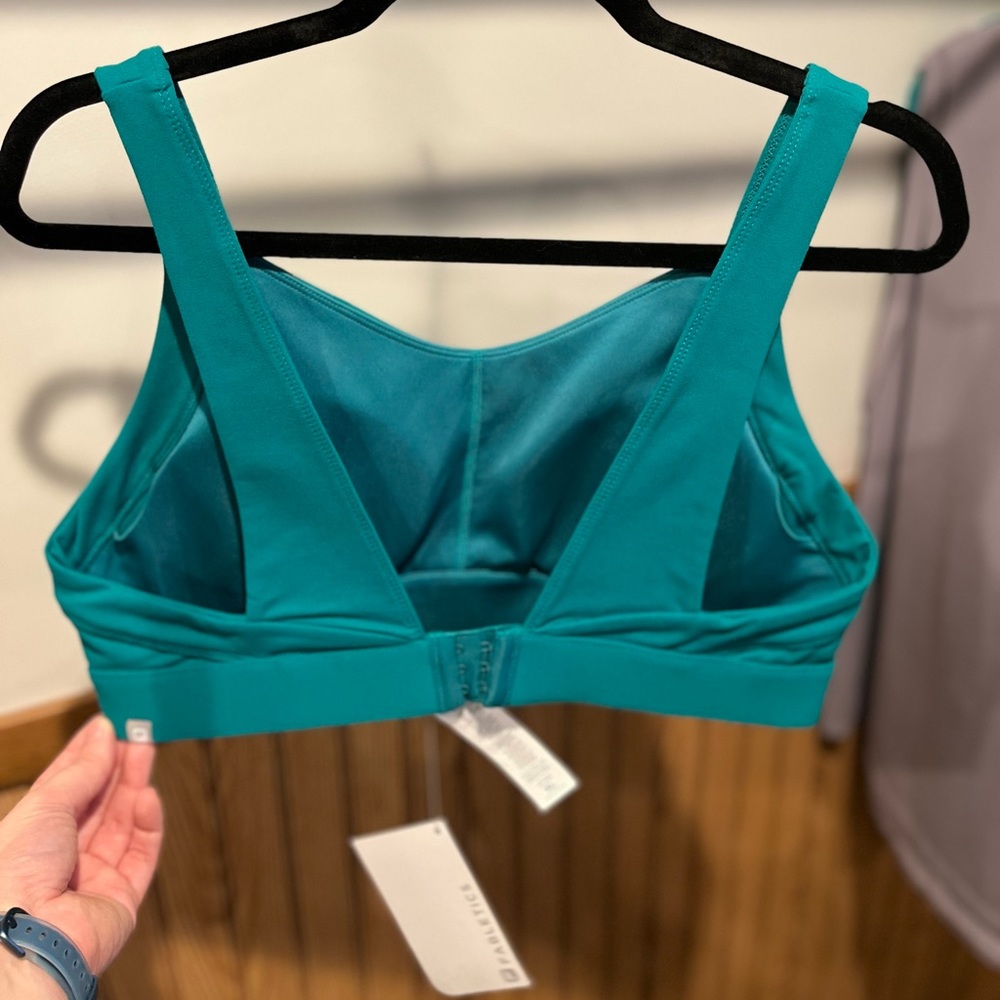 Fabletics -‎ Rae High Support Sports Bra - Picture 4 of 4